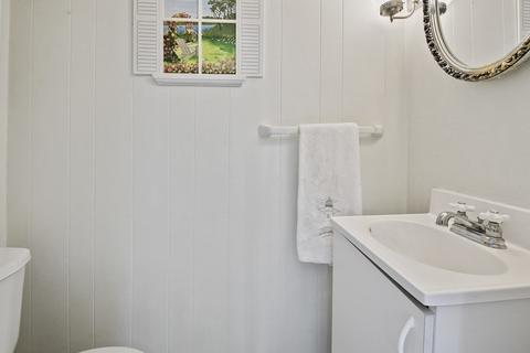 4 Wesson Rd, Ashland, MA 01721 photo 18