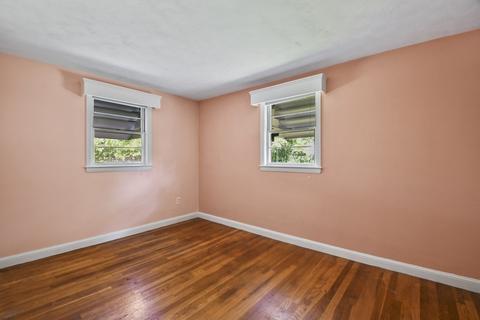 4 Wesson Rd, Ashland, MA 01721 photo 19
