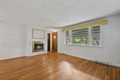 4 Wesson Rd, Ashland, MA 01721 photo 5