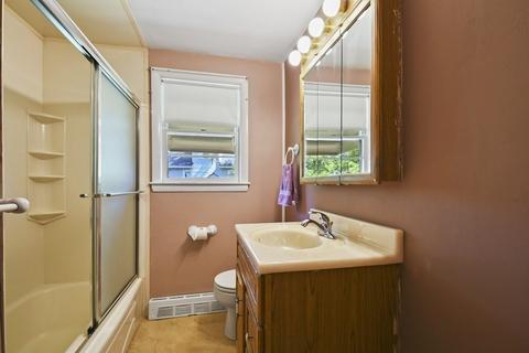 4 Wesson Rd, Ashland, MA 01721 photo 25