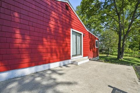 4 Wesson Rd, Ashland, MA 01721 photo 32