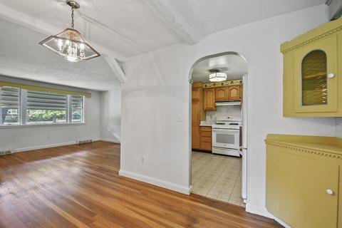 4 Wesson Rd, Ashland, MA 01721 photo 11