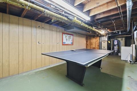 4 Wesson Rd, Ashland, MA 01721 photo 29
