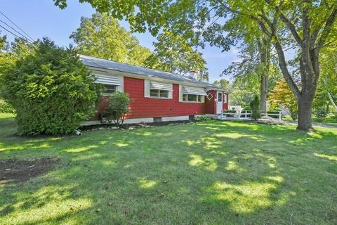 4 Wesson Rd, Ashland, MA 01721 photo 38