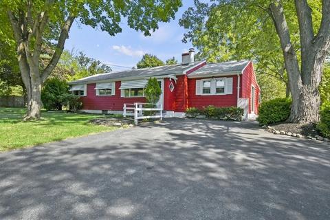 4 Wesson Rd, Ashland, MA 01721 photo 31