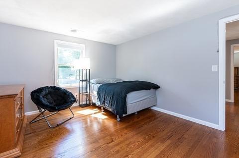 10 Hamilton Ter, Georgetown, MA 01833 photo 24