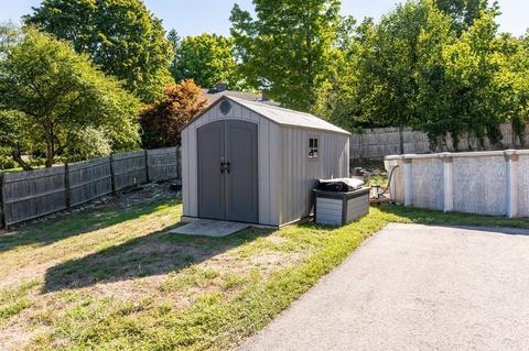 10 Hamilton Ter, Georgetown, MA 01833 photo 37