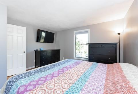 10 Hamilton Ter, Georgetown, MA 01833 photo 17