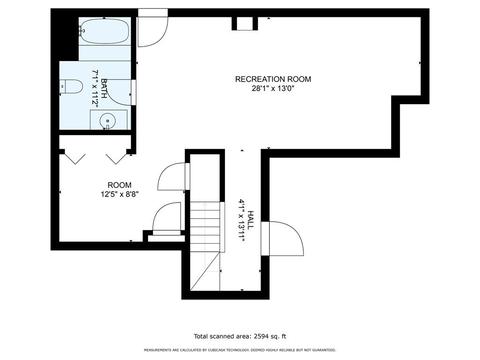 10 Hamilton Ter, Georgetown, MA 01833 photo 42