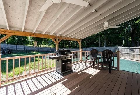 10 Hamilton Ter, Georgetown, MA 01833 photo 33