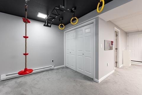 10 Hamilton Ter, Georgetown, MA 01833 photo 31