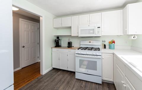 10 Hamilton Ter, Georgetown, MA 01833 photo 14