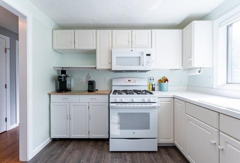 10 Hamilton Ter, Georgetown, MA 01833 photo 13