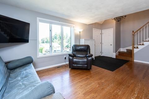 10 Hamilton Ter, Georgetown, MA 01833 photo 6