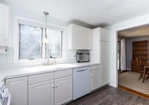 10 Hamilton Ter, Georgetown, MA 01833 photo 12
