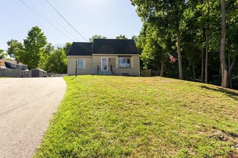 10 Hamilton Ter, Georgetown, MA 01833 photo 39