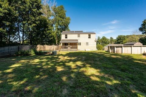 10 Hamilton Ter, Georgetown, MA 01833 photo 34