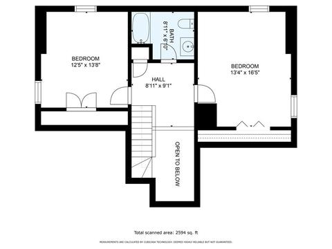 10 Hamilton Ter, Georgetown, MA 01833 photo 41