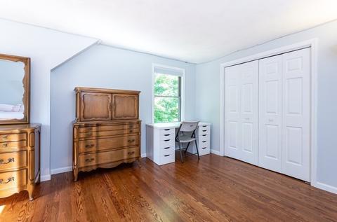 10 Hamilton Ter, Georgetown, MA 01833 photo 22
