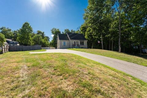 10 Hamilton Ter, Georgetown, MA 01833 photo 3
