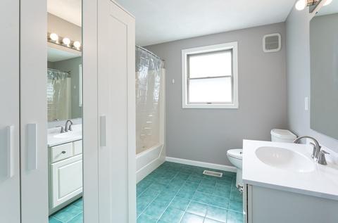 10 Hamilton Ter, Georgetown, MA 01833 photo 16