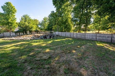 10 Hamilton Ter, Georgetown, MA 01833 photo 35