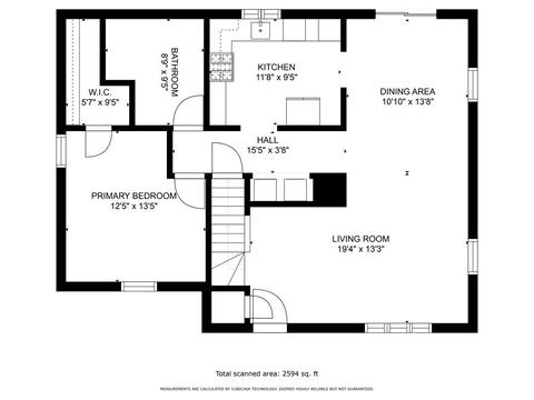 10 Hamilton Ter, Georgetown, MA 01833 photo 40