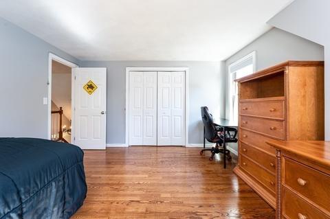 10 Hamilton Ter, Georgetown, MA 01833 photo 23