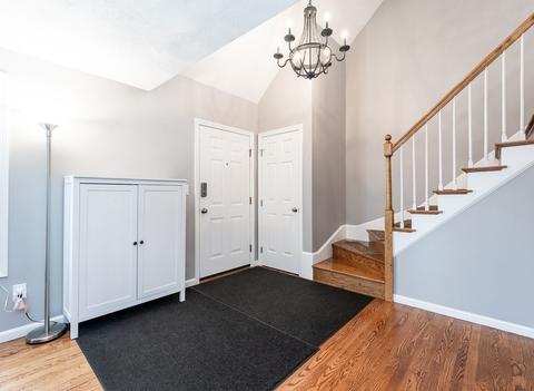 10 Hamilton Ter, Georgetown, MA 01833 photo 4