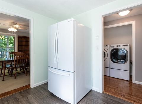 10 Hamilton Ter, Georgetown, MA 01833 photo 15