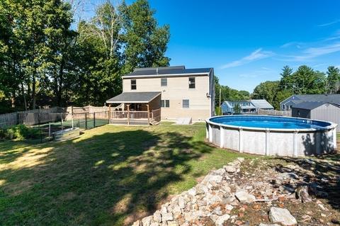 10 Hamilton Ter, Georgetown, MA 01833 photo 2