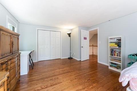 10 Hamilton Ter, Georgetown, MA 01833 photo 21