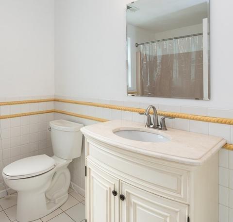 10 Hamilton Ter, Georgetown, MA 01833 photo 25