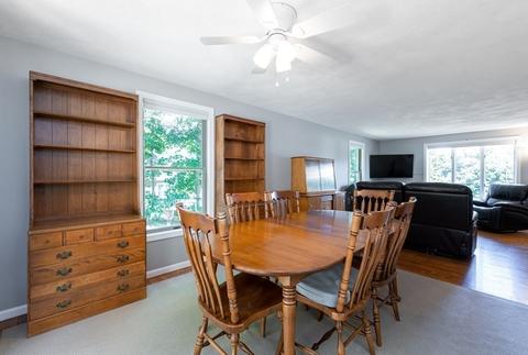 10 Hamilton Ter, Georgetown, MA 01833 photo 9