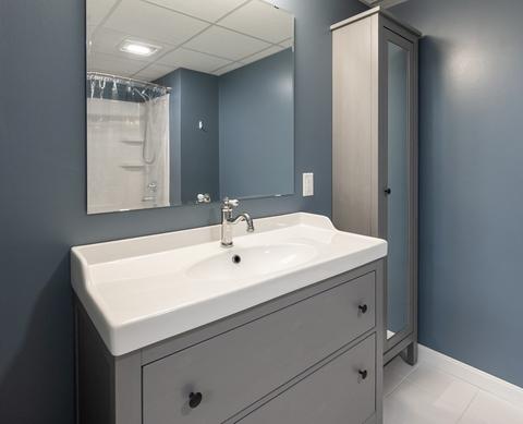 10 Hamilton Ter, Georgetown, MA 01833 photo 30