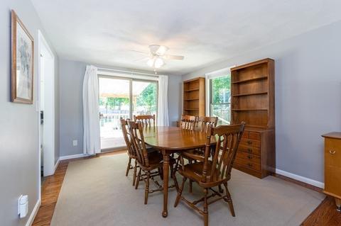10 Hamilton Ter, Georgetown, MA 01833 photo 8