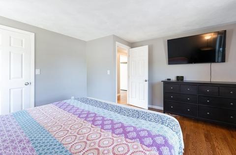 10 Hamilton Ter, Georgetown, MA 01833 photo 19