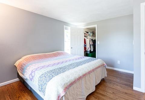 10 Hamilton Ter, Georgetown, MA 01833 photo 18