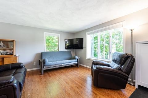 10 Hamilton Ter, Georgetown, MA 01833 photo 5