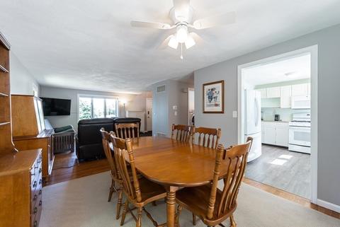 10 Hamilton Ter, Georgetown, MA 01833 photo 11