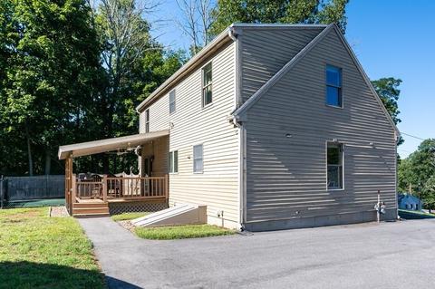 10 Hamilton Ter, Georgetown, MA 01833 photo 38