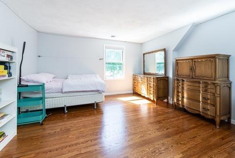 10 Hamilton Ter, Georgetown, MA 01833 photo 20