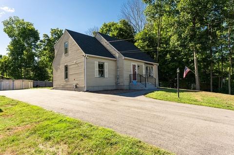 10 Hamilton Ter, Georgetown, MA 01833 photo 1
