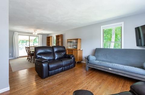 10 Hamilton Ter, Georgetown, MA 01833 photo 7