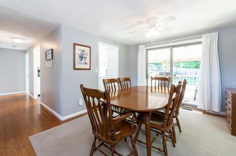 10 Hamilton Ter, Georgetown, MA 01833 photo 10