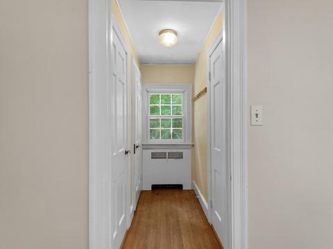 65 Monadnock Rd, Worcester, MA 01609 photo 30