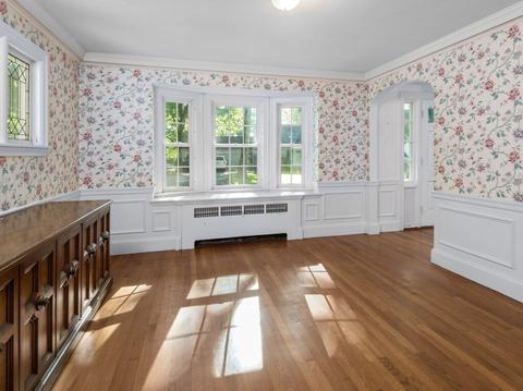 65 Monadnock Rd, Worcester, MA 01609 photo 18