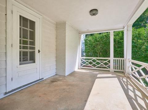 65 Monadnock Rd, Worcester, MA 01609 photo 8