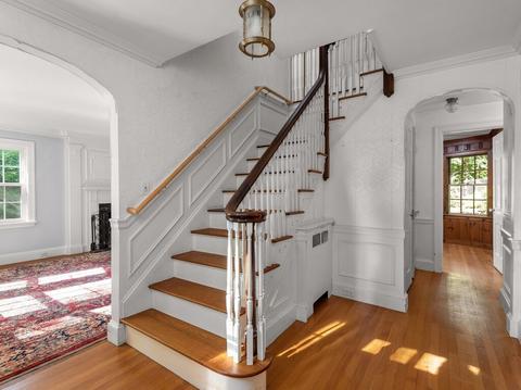 65 Monadnock Rd, Worcester, MA 01609 photo 12