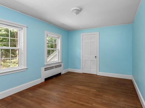 65 Monadnock Rd, Worcester, MA 01609 photo 34